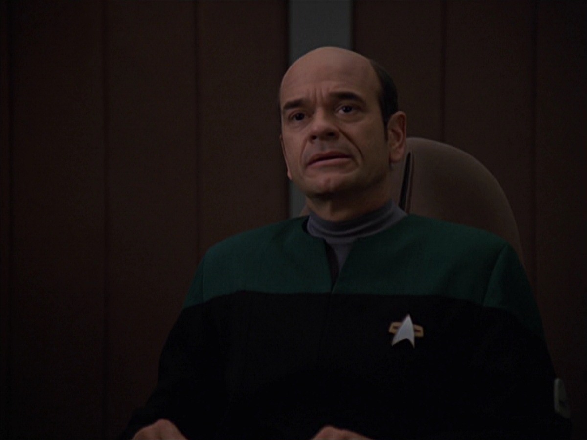 extant_StarTrek_VOY_7x20-AuthorAuthor_1717.jpg