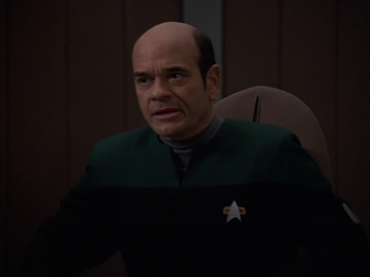 extant_StarTrek_VOY_7x20-AuthorAuthor_1719.jpg