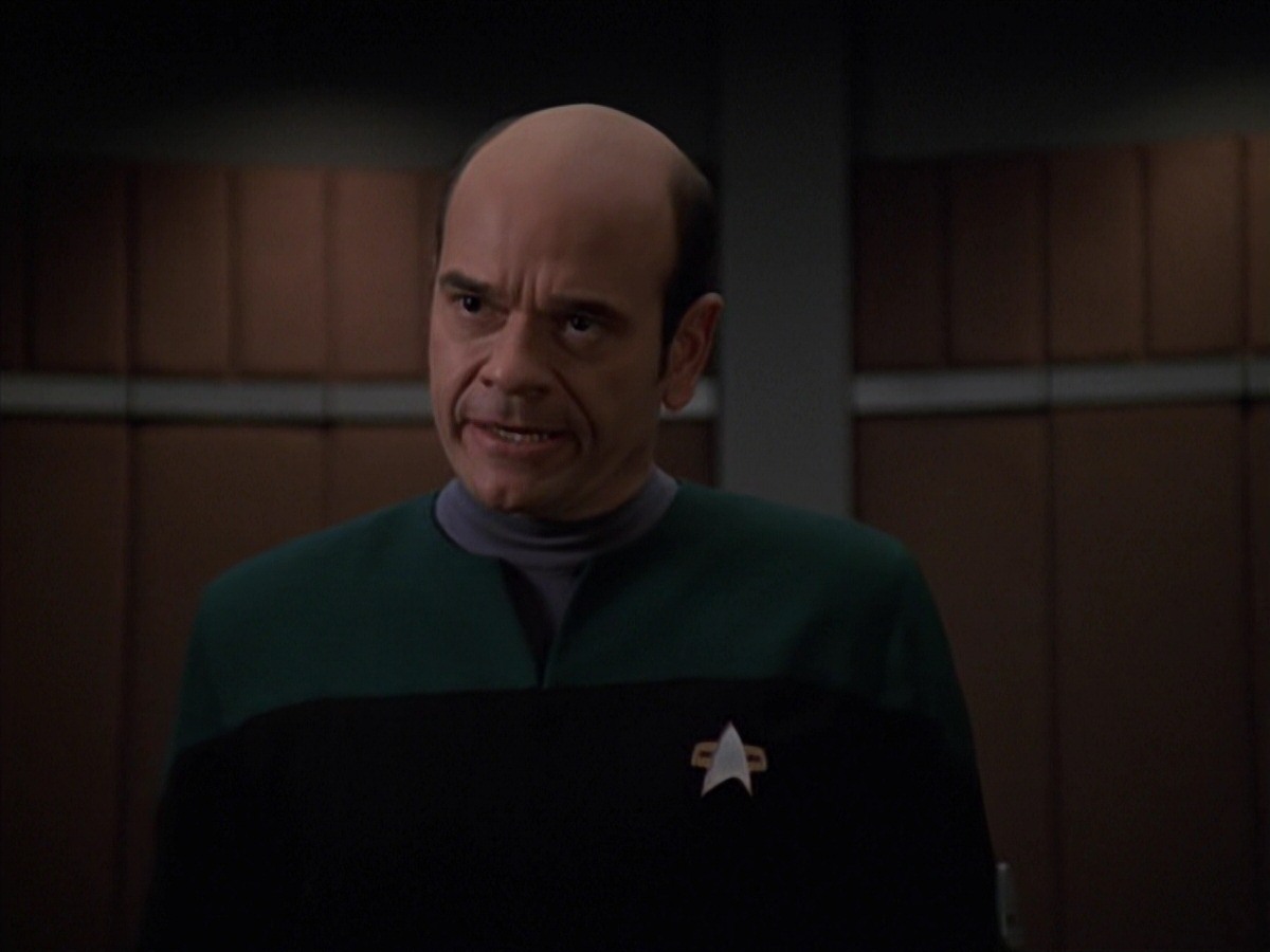 extant_StarTrek_VOY_7x20-AuthorAuthor_1724.jpg