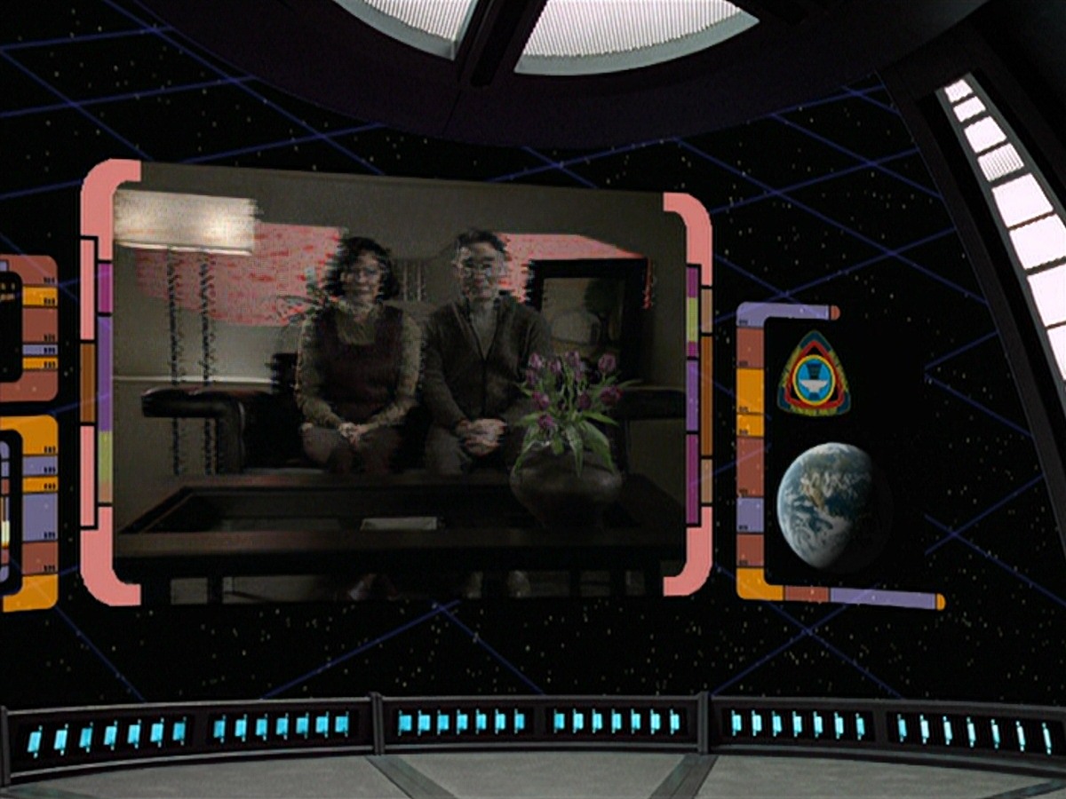 extant_StarTrek_VOY_7x20-AuthorAuthor_1736.jpg