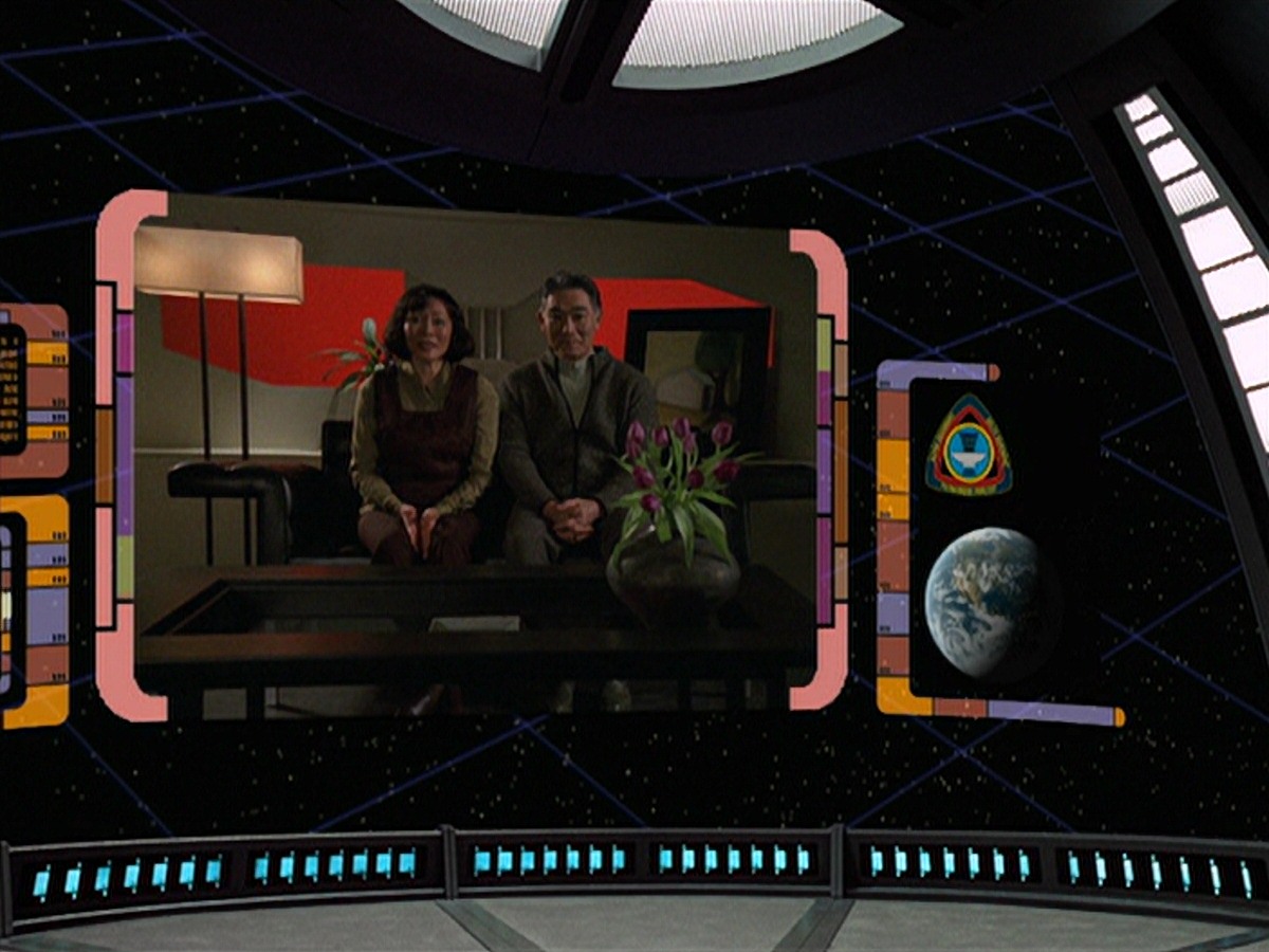 extant_StarTrek_VOY_7x20-AuthorAuthor_1737.jpg