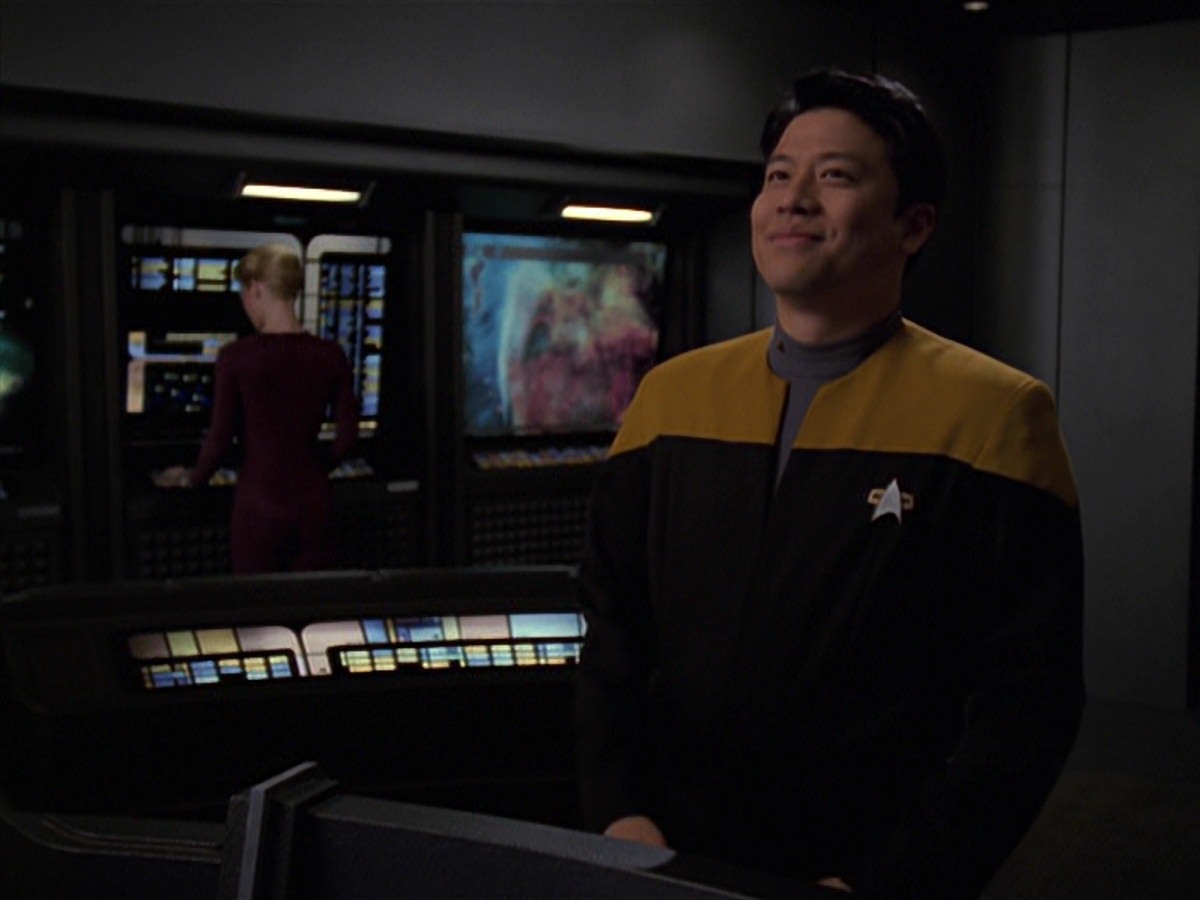 extant_StarTrek_VOY_7x20-AuthorAuthor_1738.jpg
