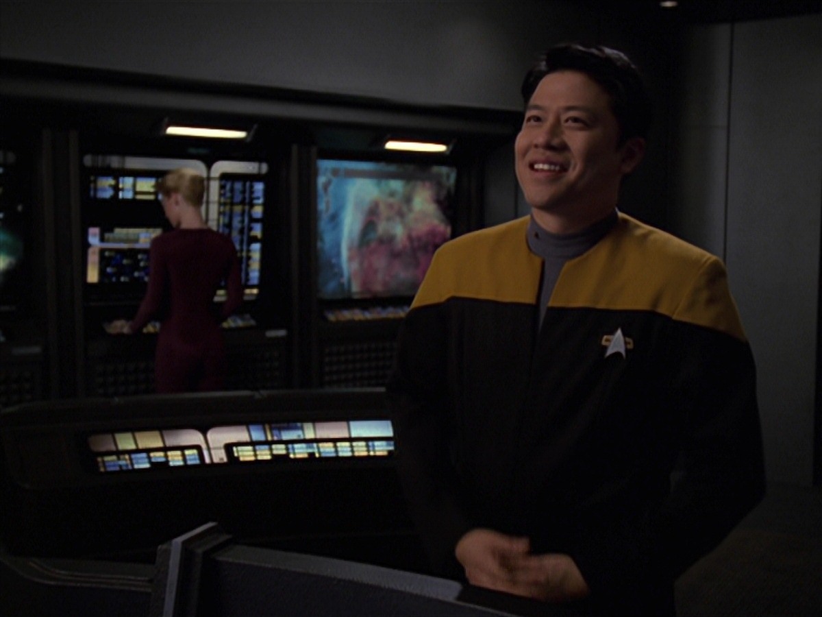 extant_StarTrek_VOY_7x20-AuthorAuthor_1739.jpg