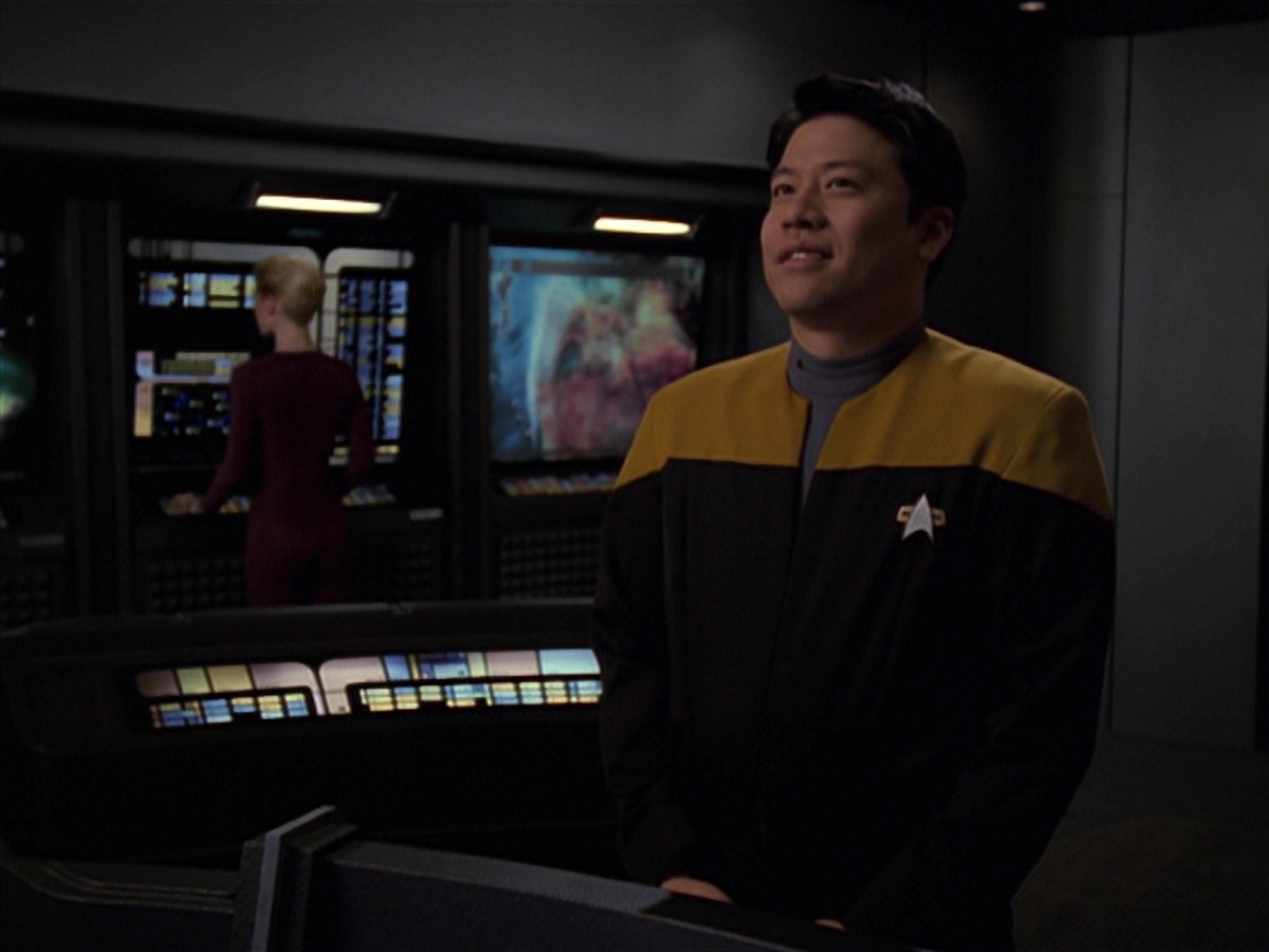 extant_StarTrek_VOY_7x20-AuthorAuthor_1741.jpg