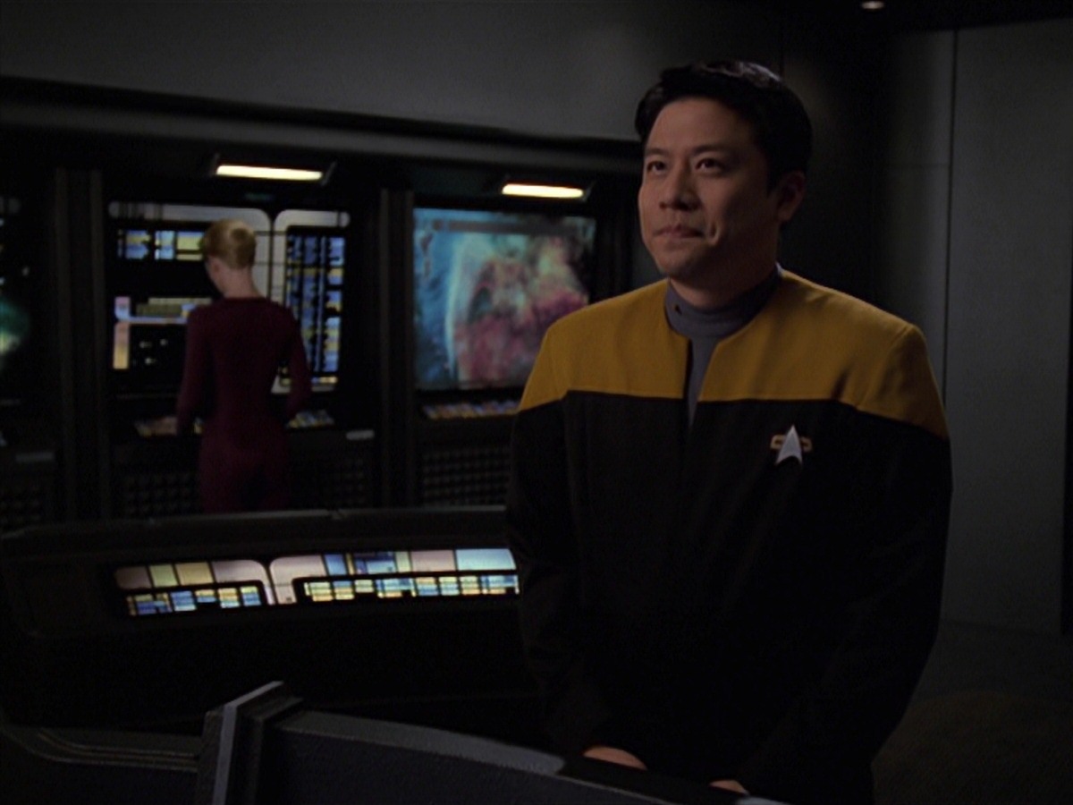 extant_StarTrek_VOY_7x20-AuthorAuthor_1742.jpg