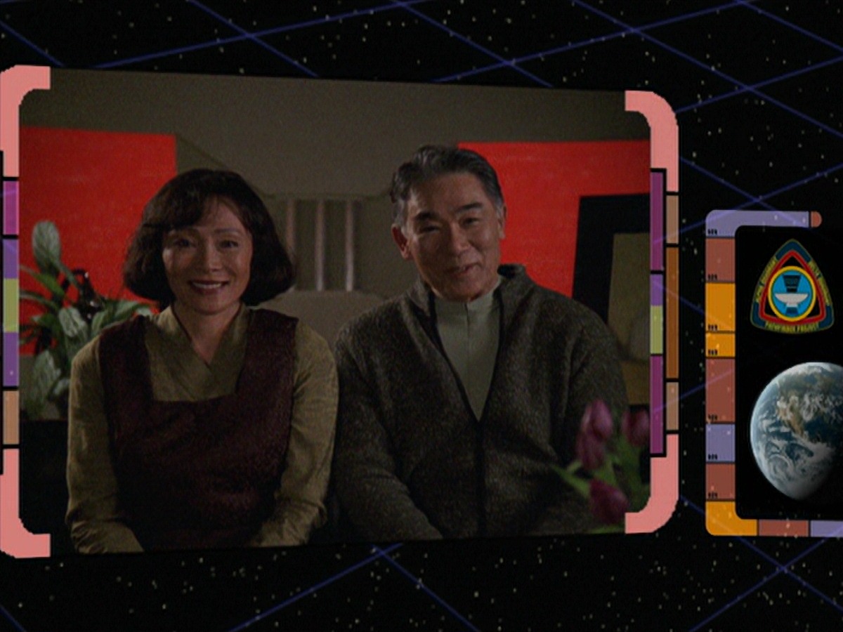 extant_StarTrek_VOY_7x20-AuthorAuthor_1744.jpg