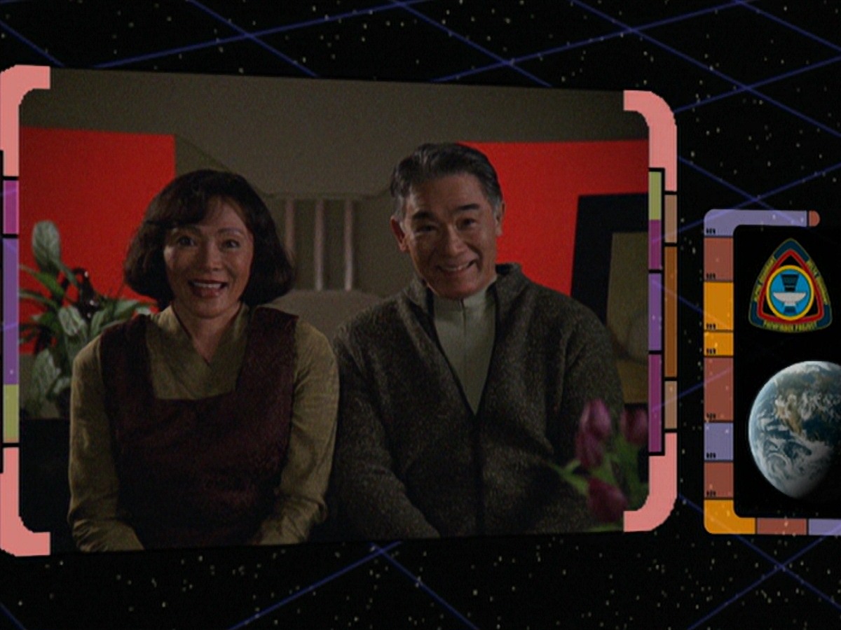 extant_StarTrek_VOY_7x20-AuthorAuthor_1746.jpg