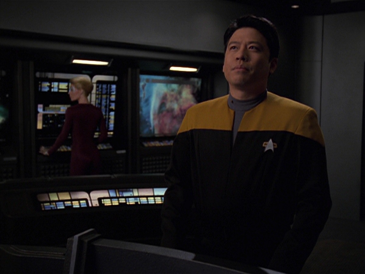 extant_StarTrek_VOY_7x20-AuthorAuthor_1755.jpg