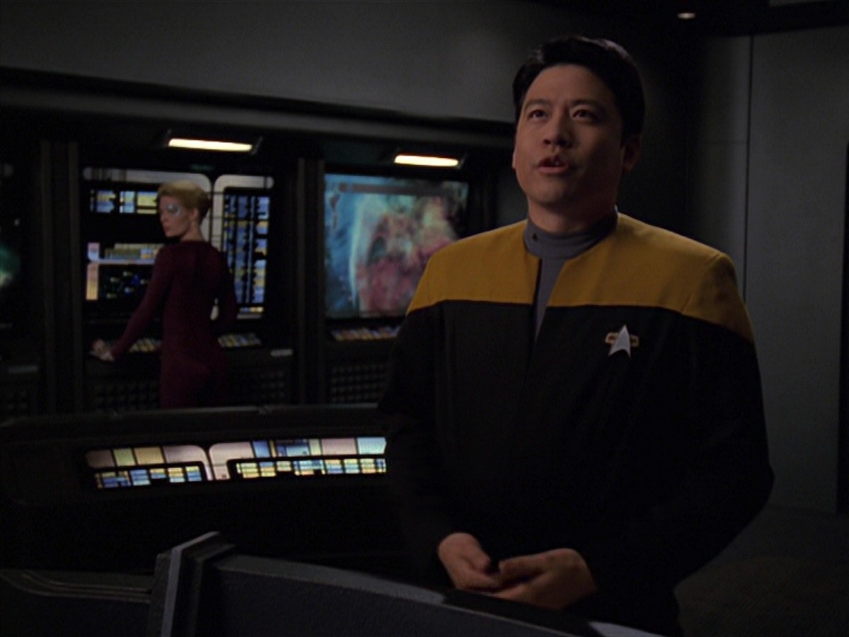 extant_StarTrek_VOY_7x20-AuthorAuthor_1757.jpg