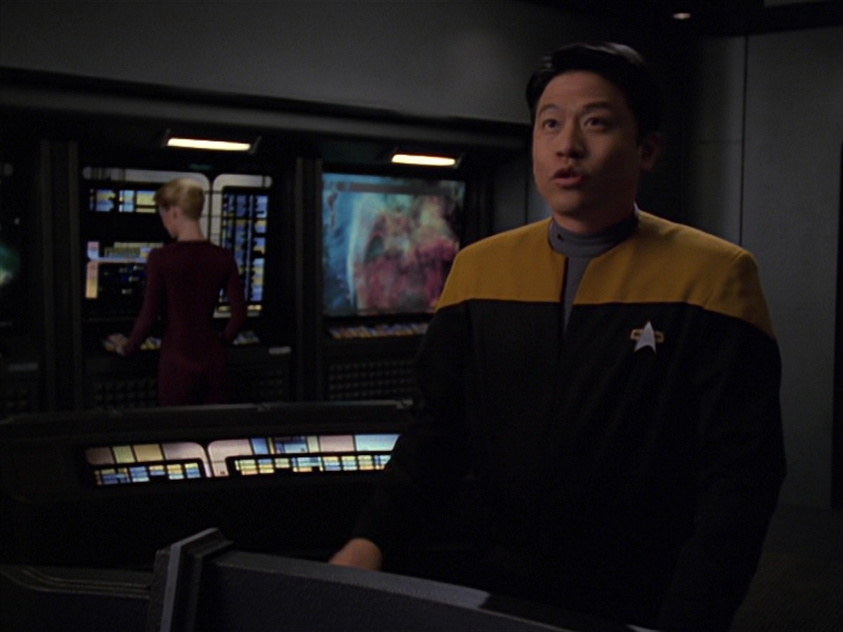 extant_StarTrek_VOY_7x20-AuthorAuthor_1772.jpg