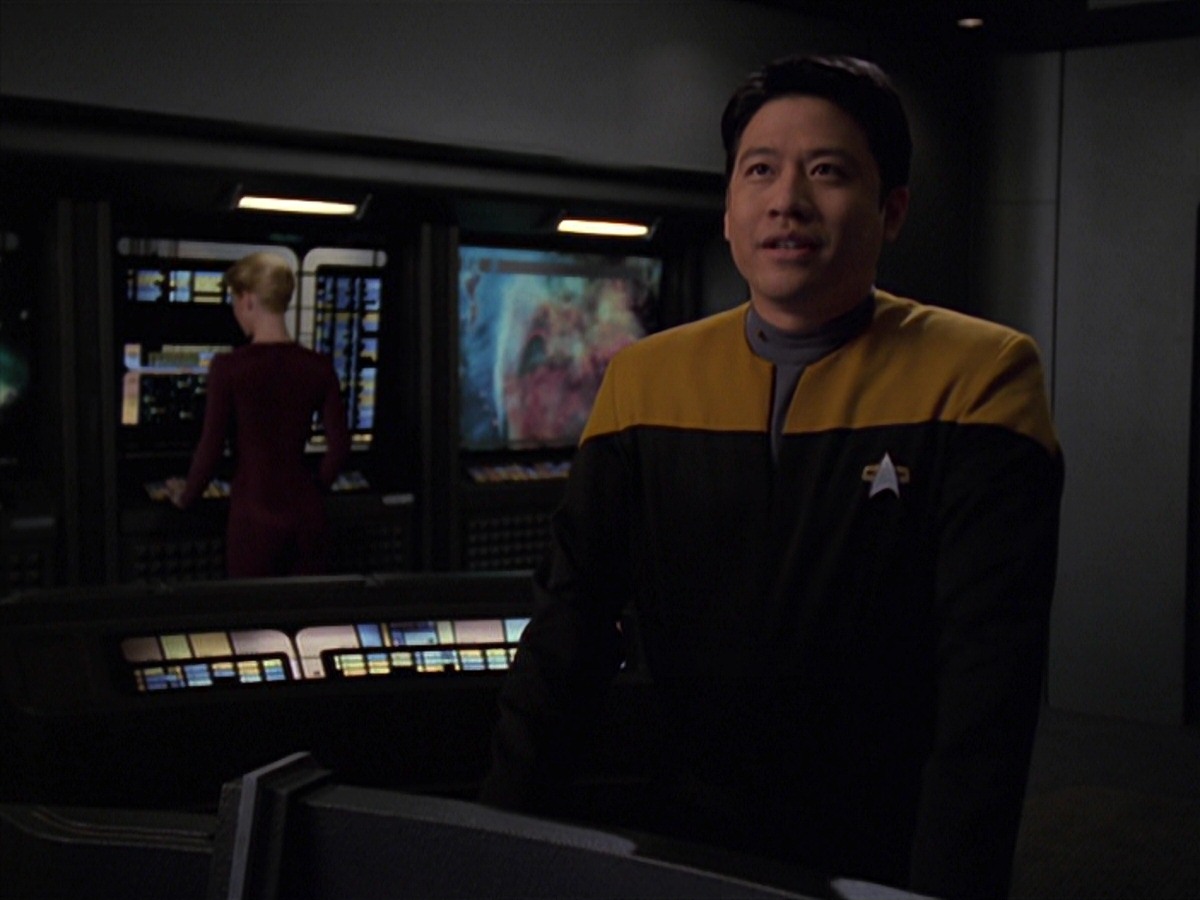 extant_StarTrek_VOY_7x20-AuthorAuthor_1773.jpg