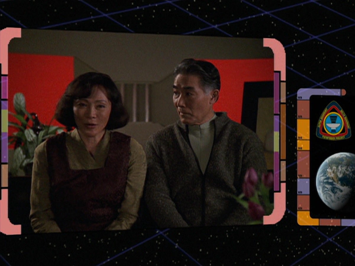extant_StarTrek_VOY_7x20-AuthorAuthor_1775.jpg