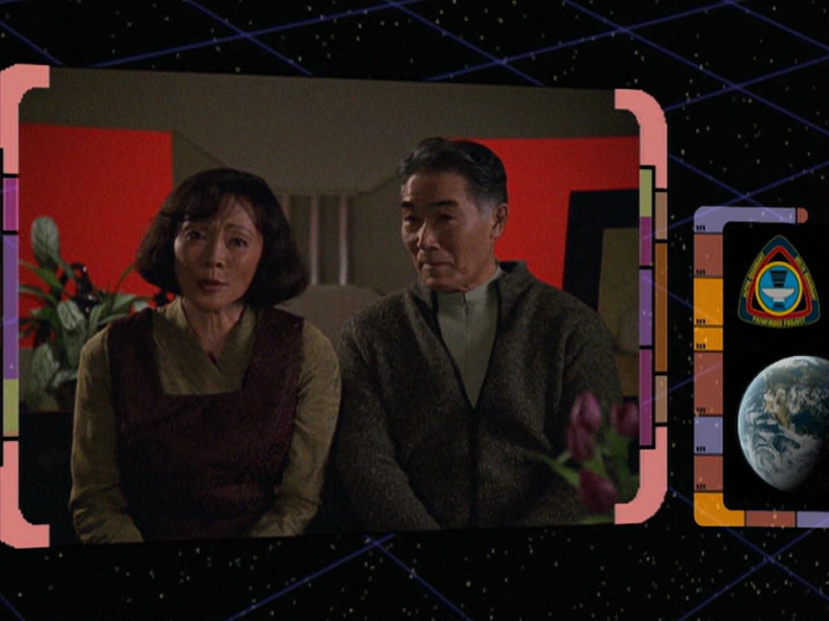 extant_StarTrek_VOY_7x20-AuthorAuthor_1777.jpg