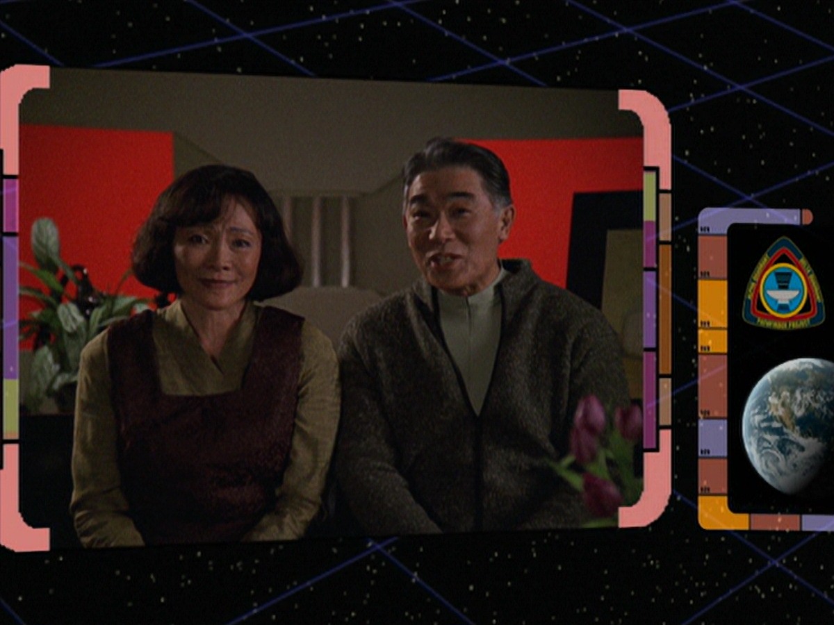 extant_StarTrek_VOY_7x20-AuthorAuthor_1780.jpg