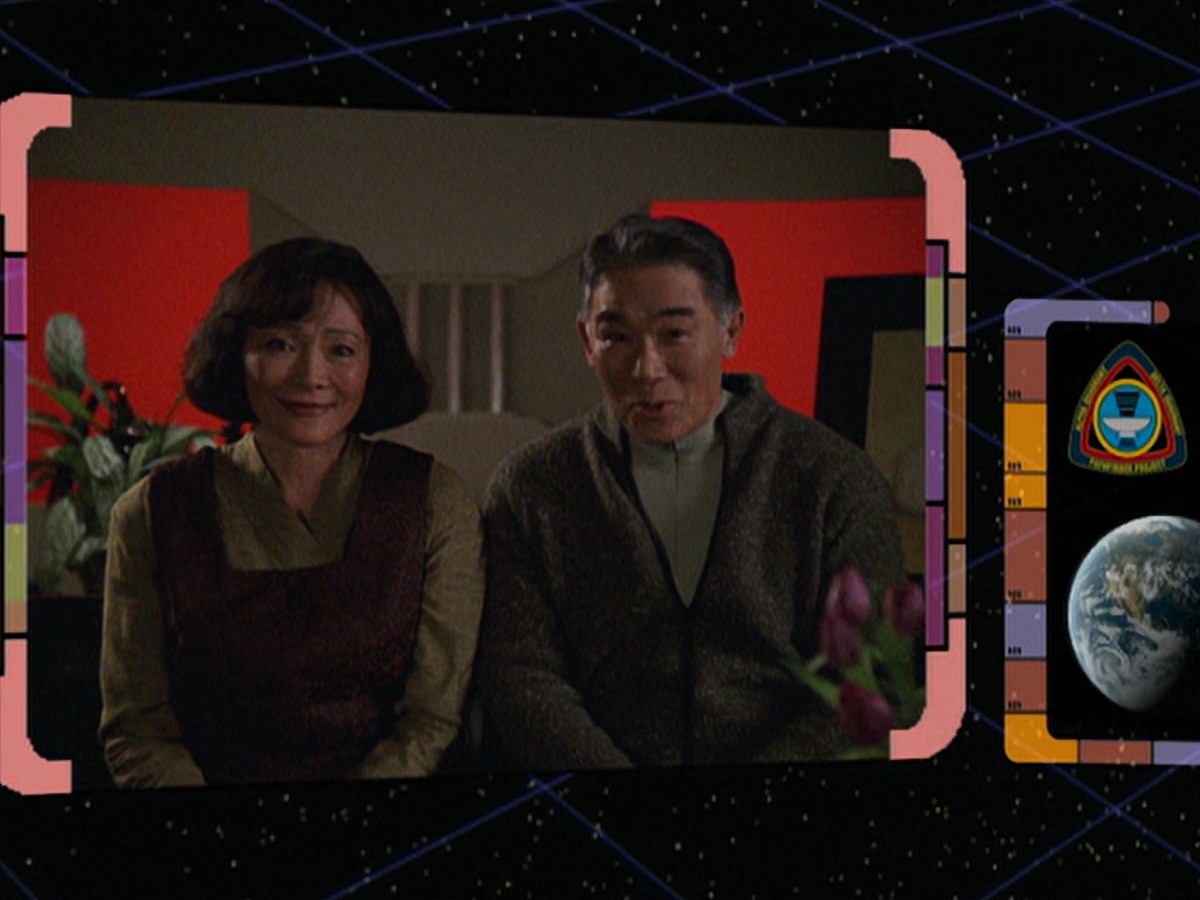 extant_StarTrek_VOY_7x20-AuthorAuthor_1781.jpg