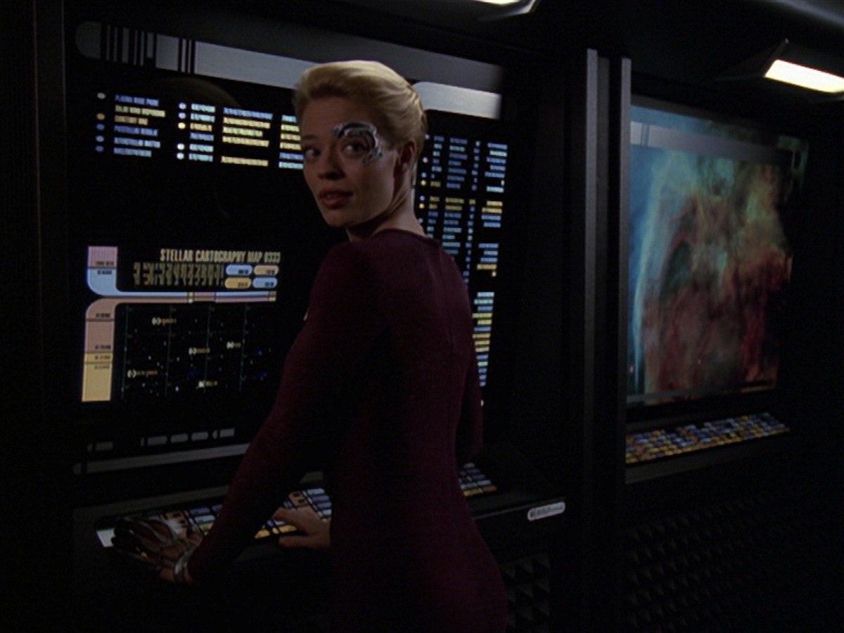extant_StarTrek_VOY_7x20-AuthorAuthor_1785.jpg