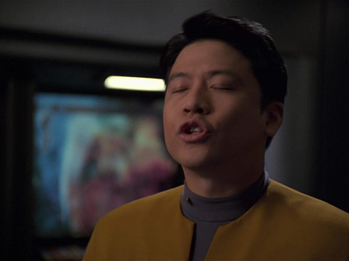 extant_StarTrek_VOY_7x20-AuthorAuthor_1788.jpg