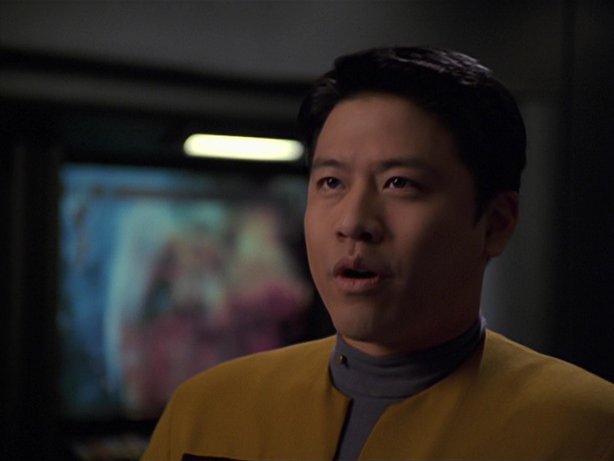 extant_StarTrek_VOY_7x20-AuthorAuthor_1791.jpg
