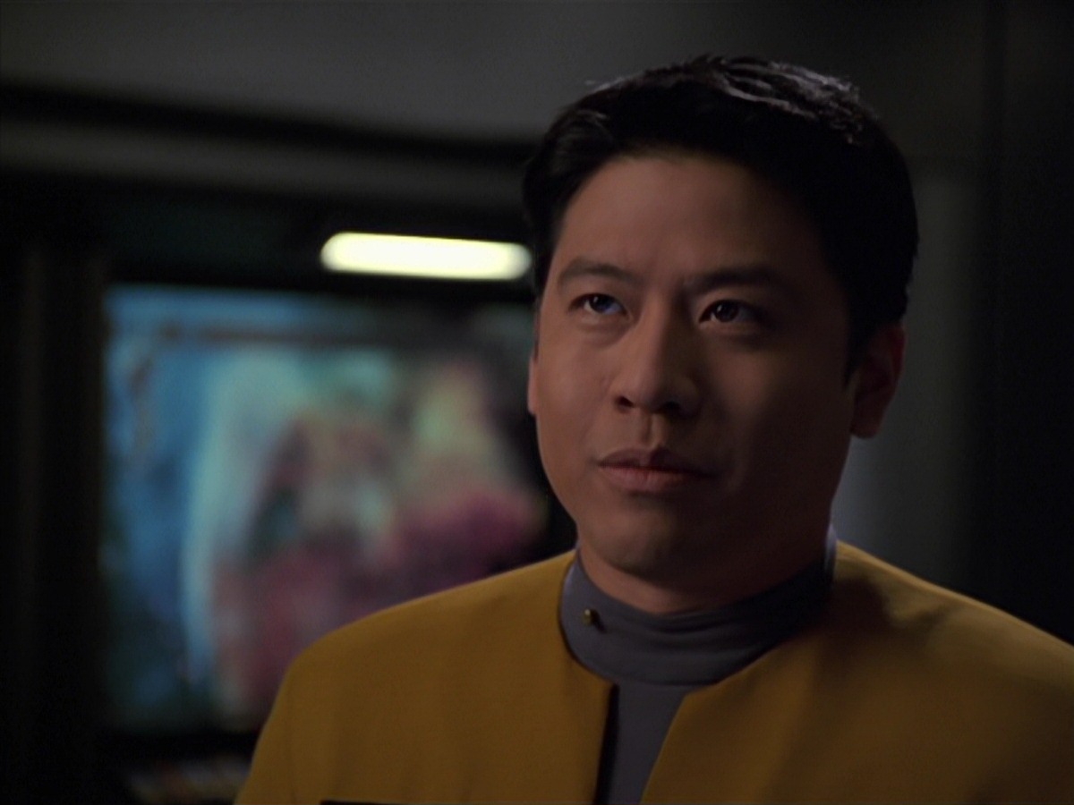 extant_StarTrek_VOY_7x20-AuthorAuthor_1794.jpg