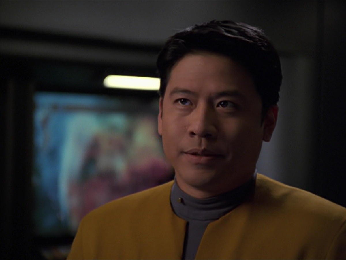 extant_StarTrek_VOY_7x20-AuthorAuthor_1795.jpg