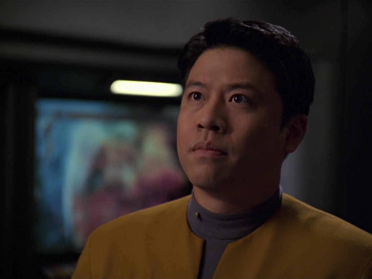 extant_StarTrek_VOY_7x20-AuthorAuthor_1801.jpg