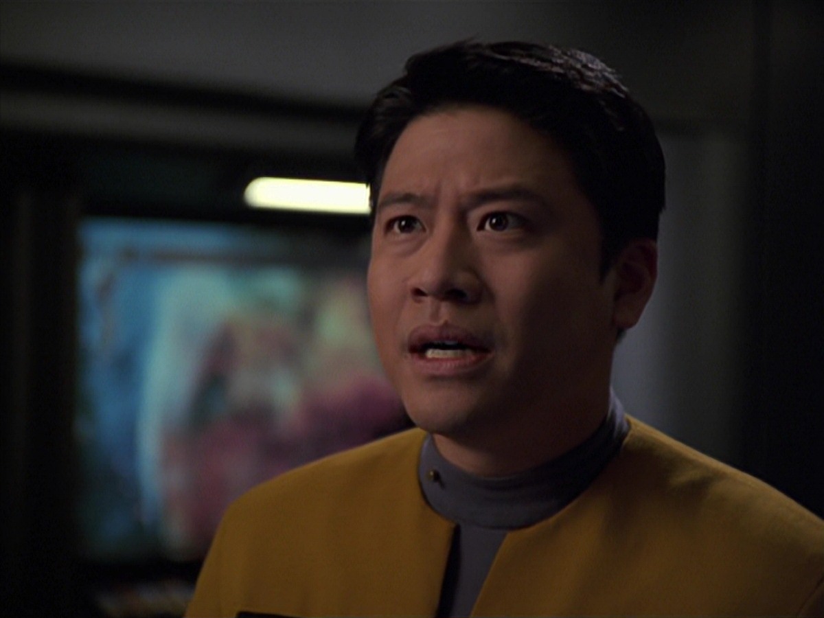 extant_StarTrek_VOY_7x20-AuthorAuthor_1802.jpg