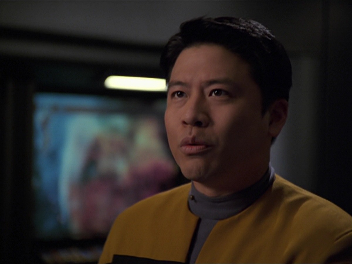 extant_StarTrek_VOY_7x20-AuthorAuthor_1806.jpg