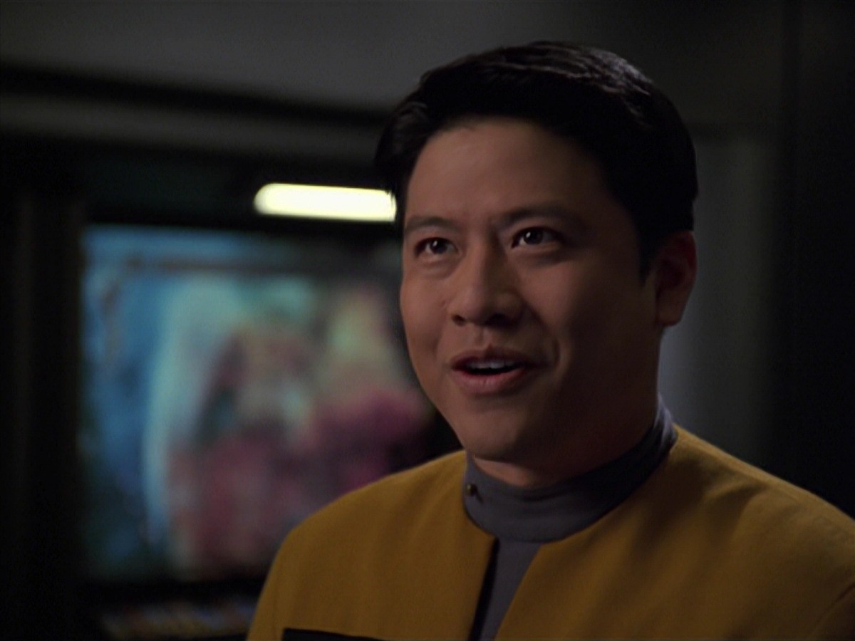 extant_StarTrek_VOY_7x20-AuthorAuthor_1807.jpg