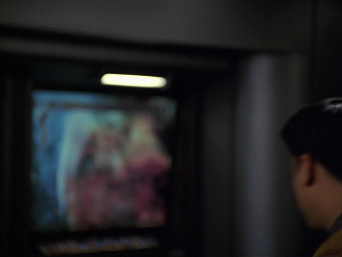 extant_StarTrek_VOY_7x20-AuthorAuthor_1814.jpg