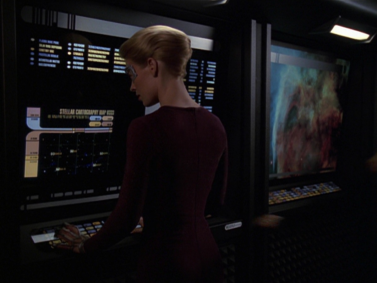 extant_StarTrek_VOY_7x20-AuthorAuthor_1815.jpg