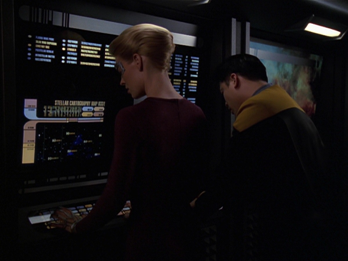 extant_StarTrek_VOY_7x20-AuthorAuthor_1816.jpg