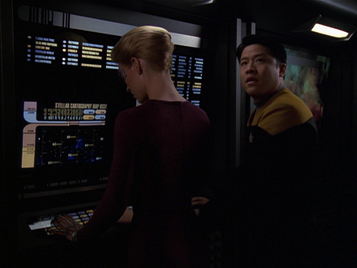 extant_StarTrek_VOY_7x20-AuthorAuthor_1817.jpg