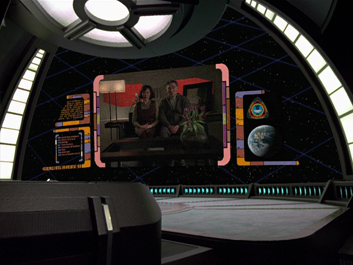 extant_StarTrek_VOY_7x20-AuthorAuthor_1819.jpg