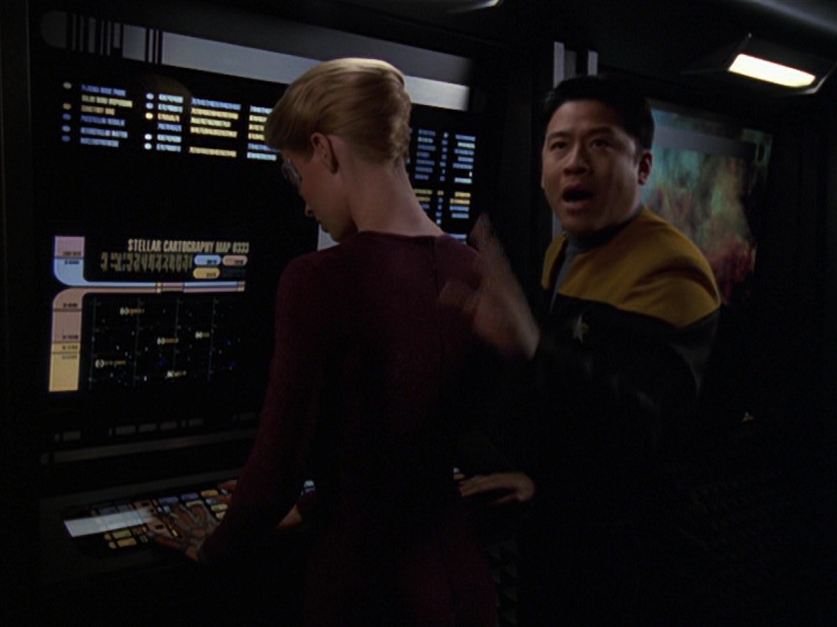 extant_StarTrek_VOY_7x20-AuthorAuthor_1820.jpg
