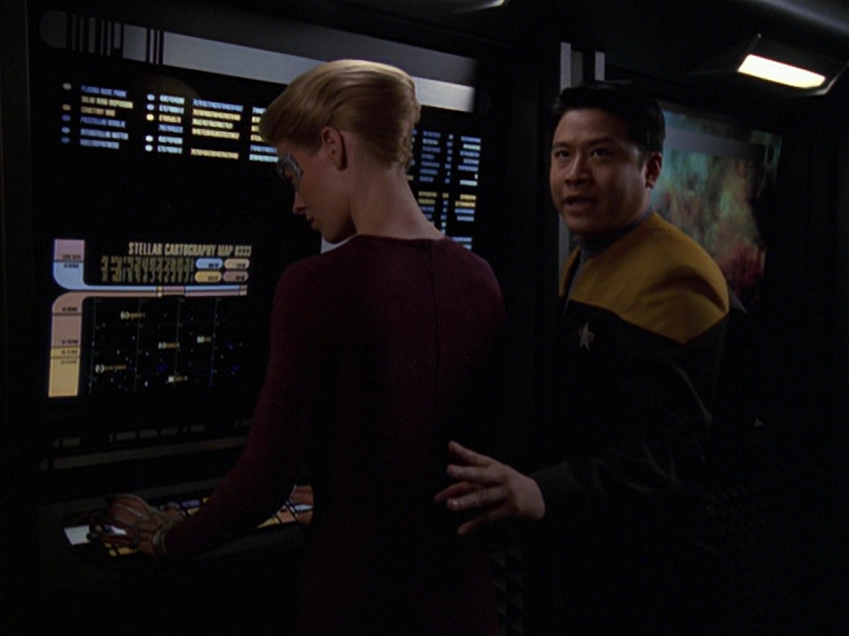 extant_StarTrek_VOY_7x20-AuthorAuthor_1822.jpg
