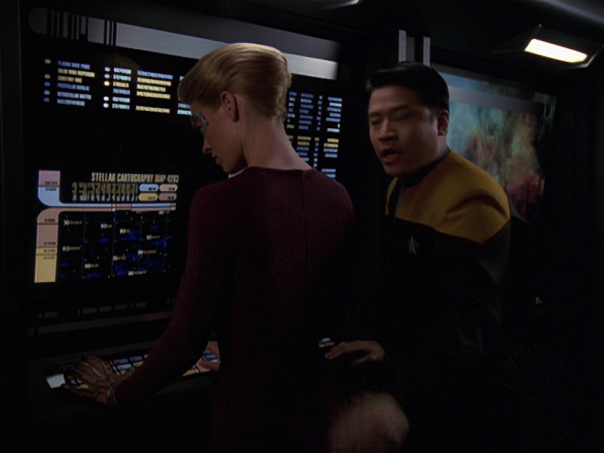extant_StarTrek_VOY_7x20-AuthorAuthor_1824.jpg