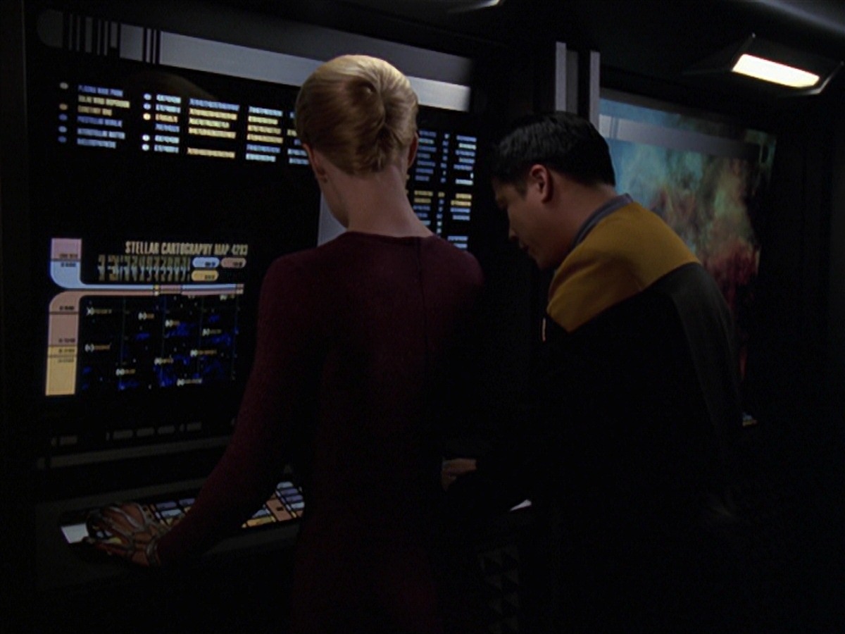 extant_StarTrek_VOY_7x20-AuthorAuthor_1826.jpg
