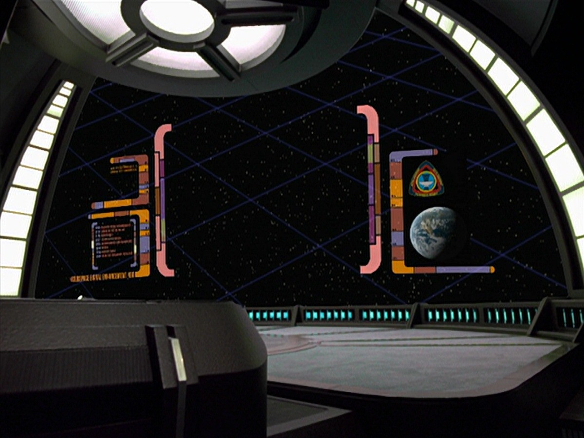 extant_StarTrek_VOY_7x20-AuthorAuthor_1831.jpg