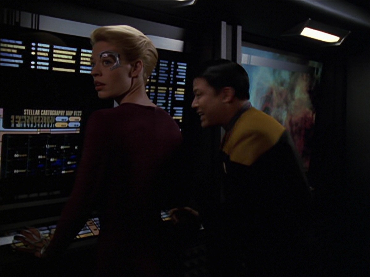 extant_StarTrek_VOY_7x20-AuthorAuthor_1832.jpg