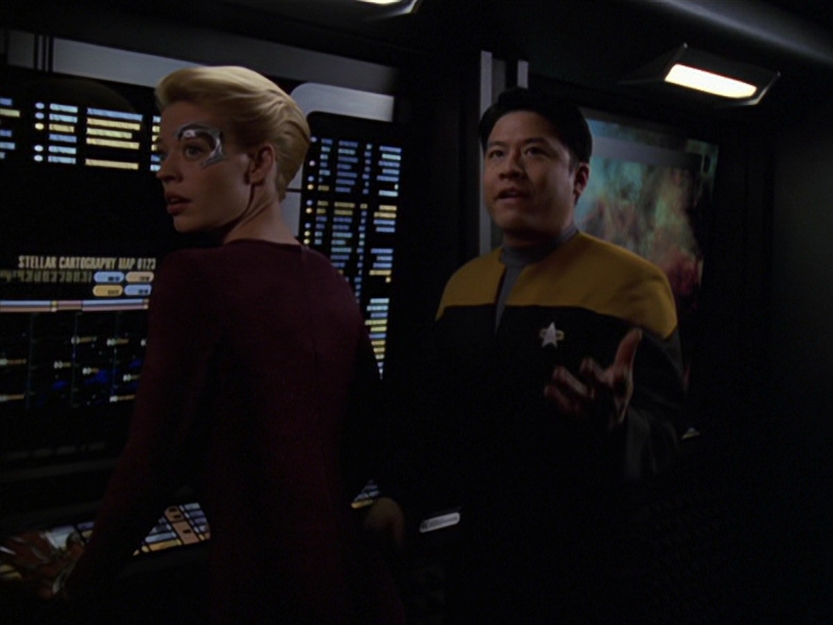 extant_StarTrek_VOY_7x20-AuthorAuthor_1833.jpg