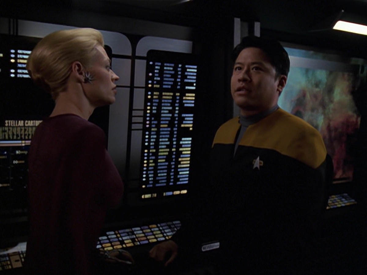 extant_StarTrek_VOY_7x20-AuthorAuthor_1836.jpg