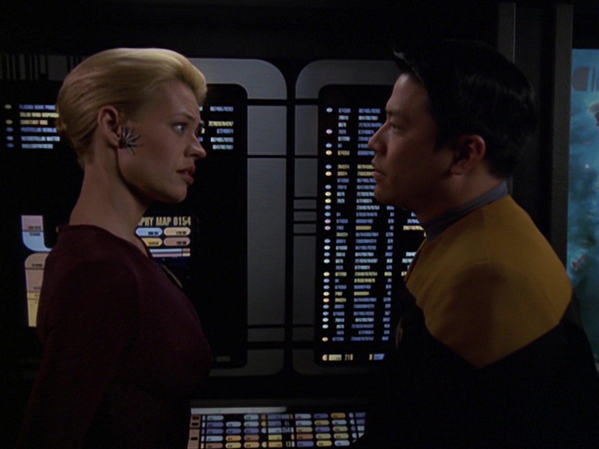 extant_StarTrek_VOY_7x20-AuthorAuthor_1843.jpg