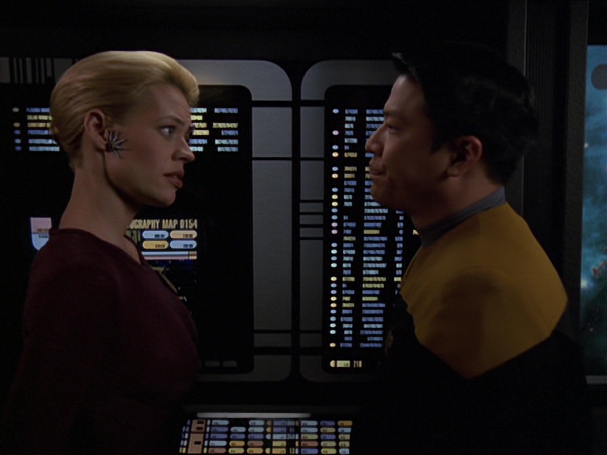 extant_StarTrek_VOY_7x20-AuthorAuthor_1844.jpg