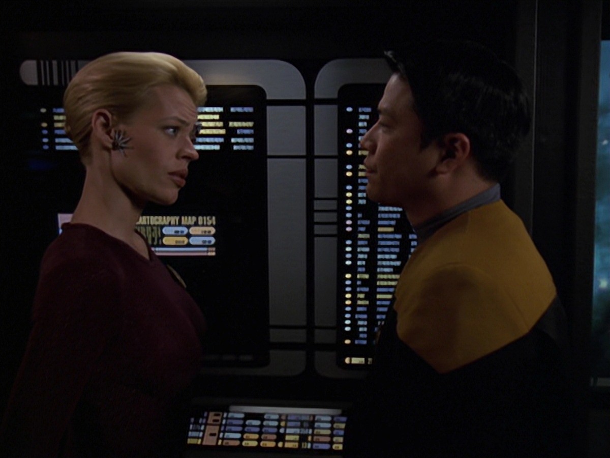 extant_StarTrek_VOY_7x20-AuthorAuthor_1845.jpg