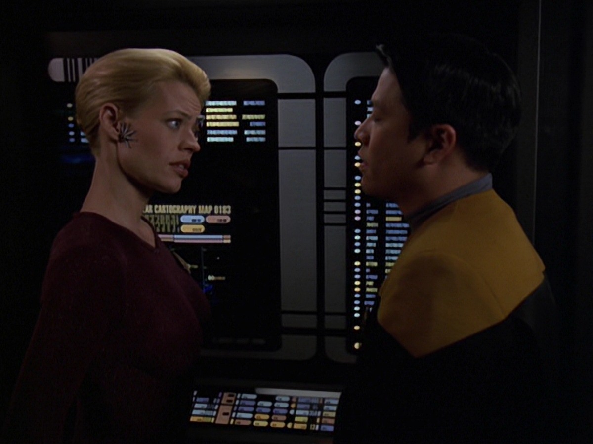 extant_StarTrek_VOY_7x20-AuthorAuthor_1846.jpg