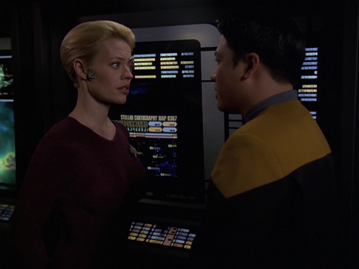 extant_StarTrek_VOY_7x20-AuthorAuthor_1850.jpg