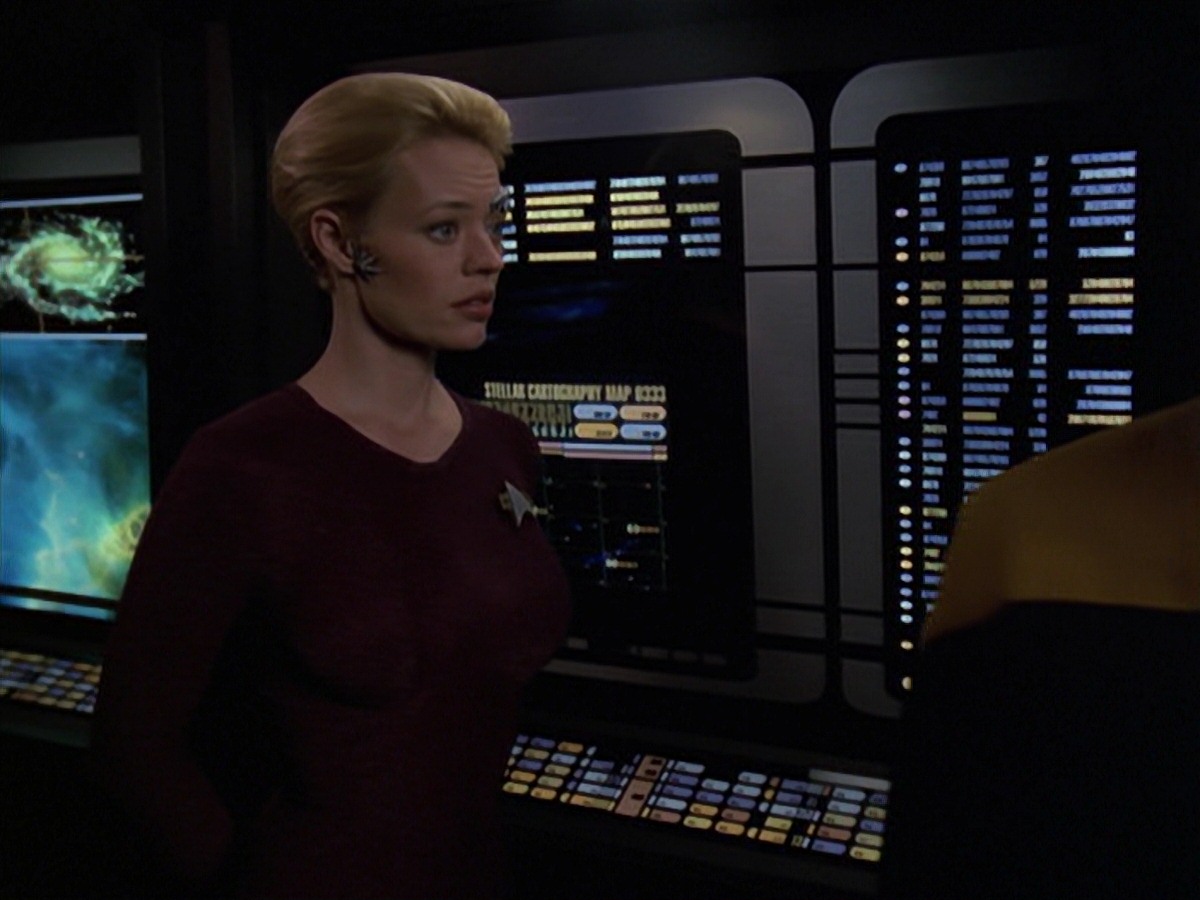 extant_StarTrek_VOY_7x20-AuthorAuthor_1853.jpg