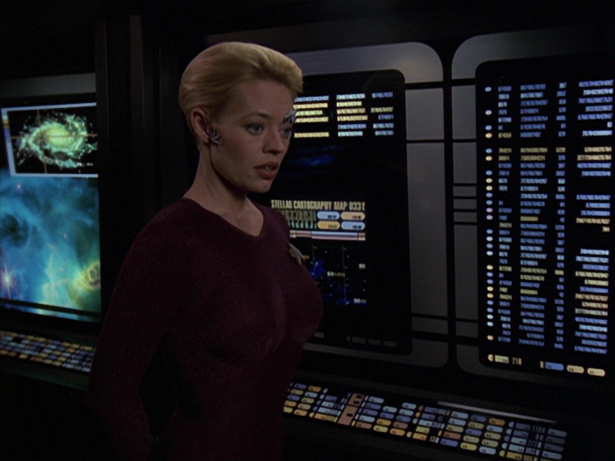 extant_StarTrek_VOY_7x20-AuthorAuthor_1857.jpg