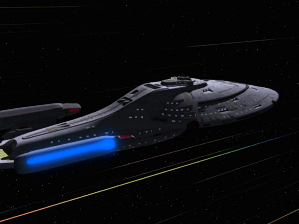 extant_StarTrek_VOY_7x20-AuthorAuthor_1860.jpg