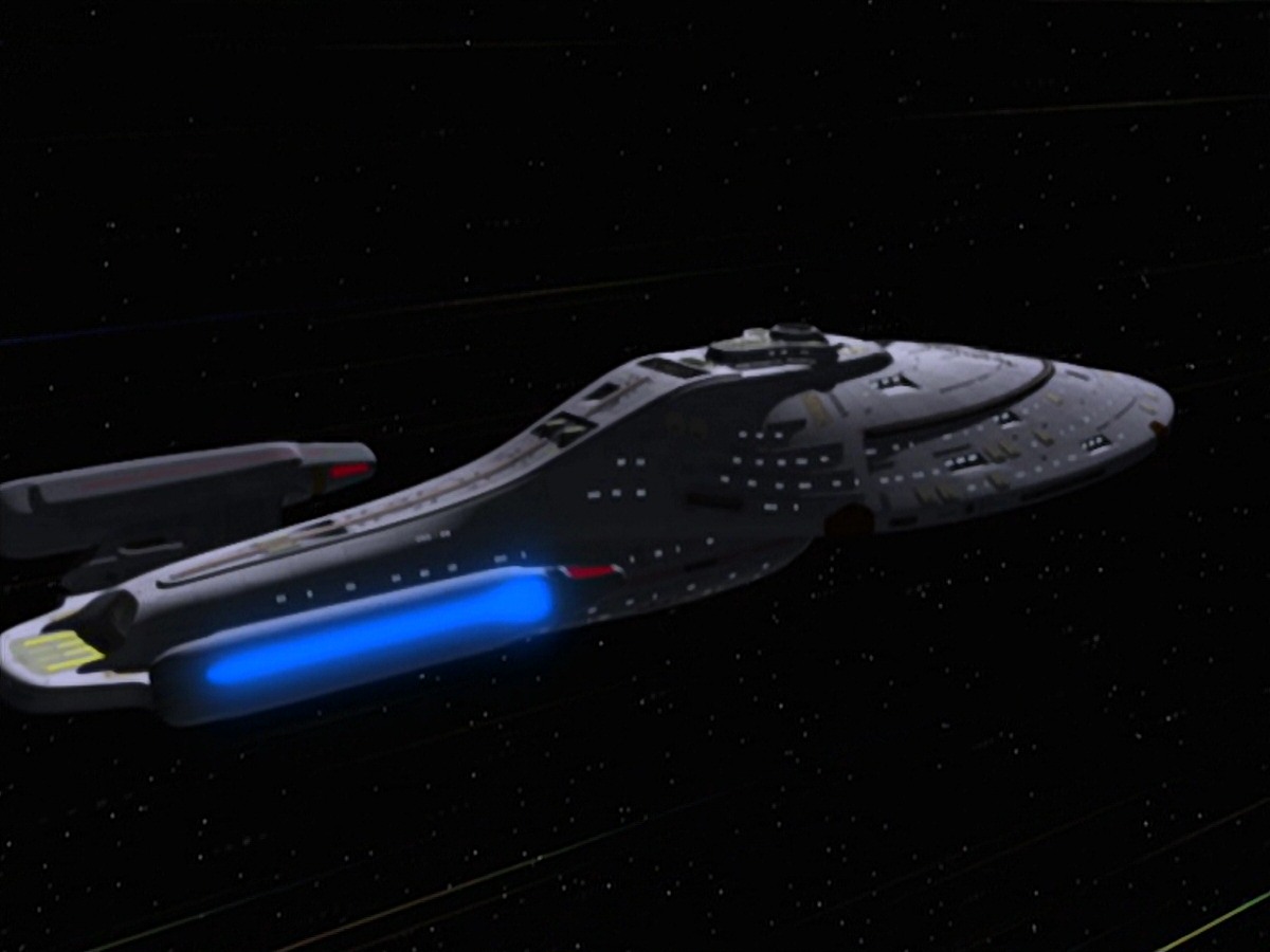 extant_StarTrek_VOY_7x20-AuthorAuthor_1862.jpg